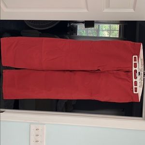 Chaps Pants